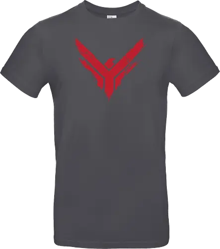 Atreides Symbol