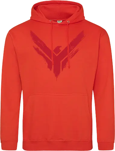 Atreides Symbol
