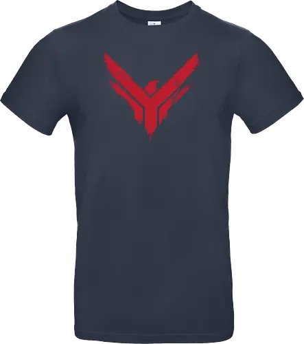 Atreides Symbol