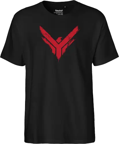 Atreides Symbol