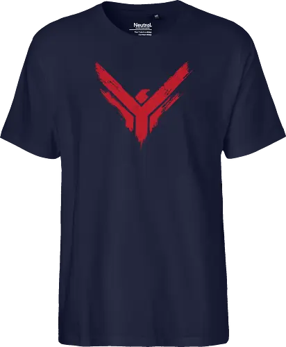 Atreides Symbol