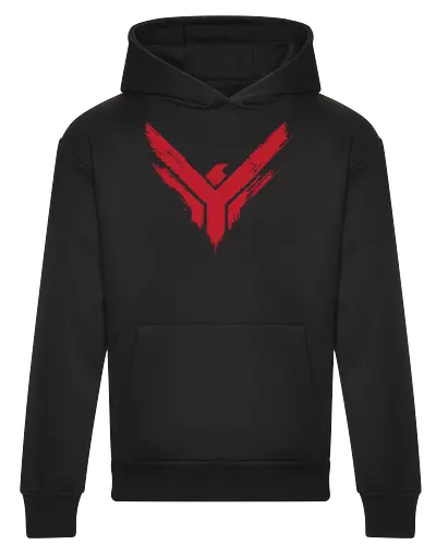 Atreides Symbol