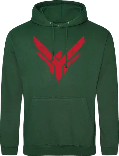 Atreides Symbol