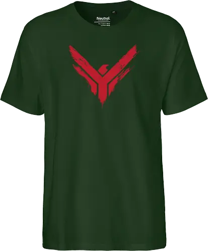 Atreides Symbol