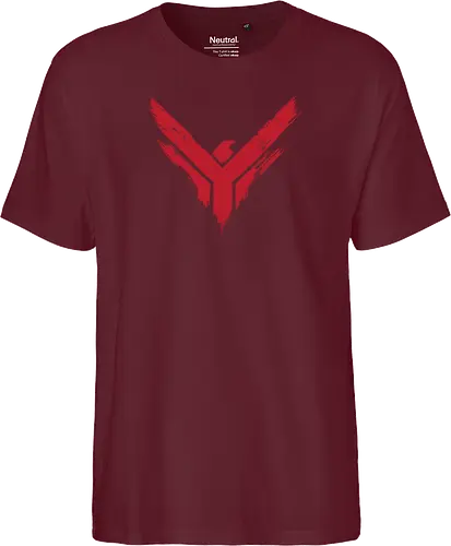 Atreides Symbol
