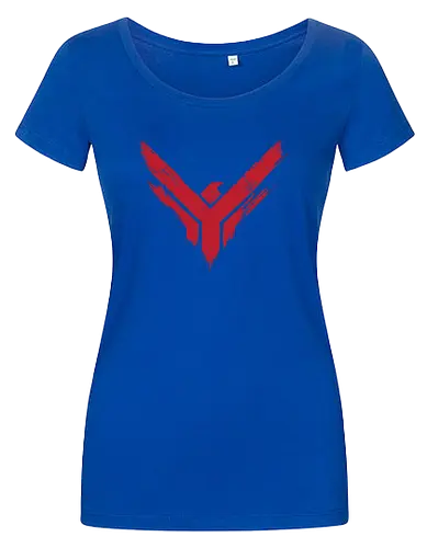 Atreides Symbol