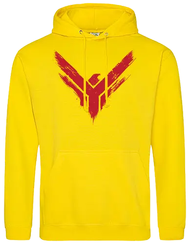 Atreides Symbol