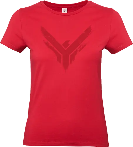 Atreides Symbol