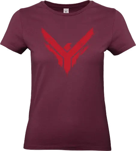Atreides Symbol