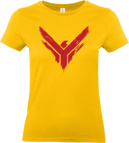Atreides Symbol