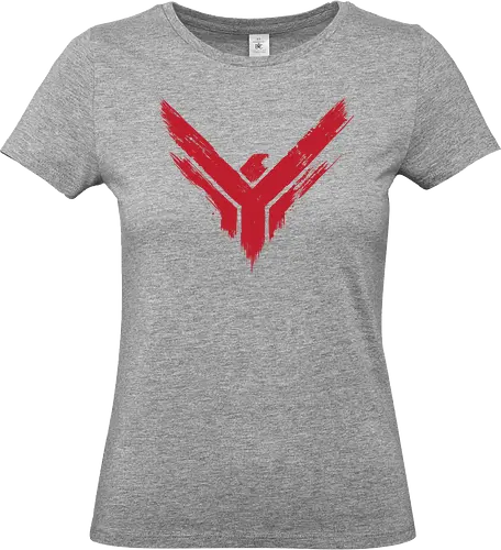 Atreides Symbol