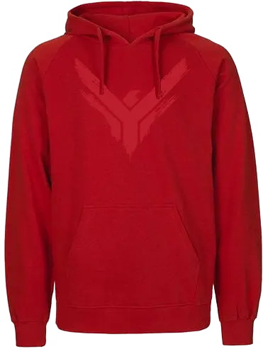 Atreides Symbol - dune, literature - Fairtrade Hoodie