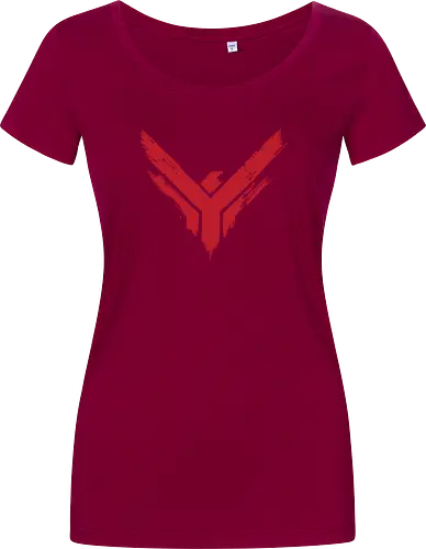 Atreides Symbol
