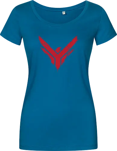 Atreides Symbol