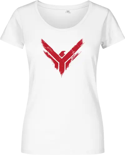 Atreides Symbol