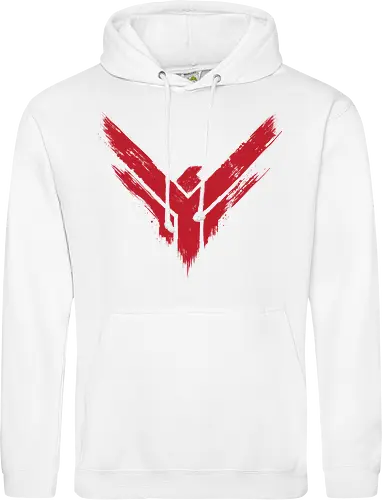 Atreides Symbol