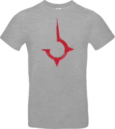 Harkonnen Symbol