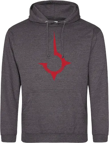 Harkonnen Symbol
