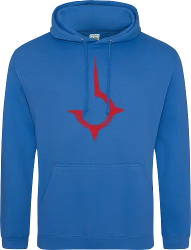 Harkonnen Symbol