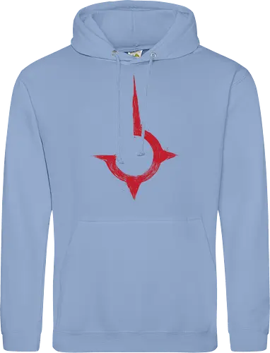 Harkonnen Symbol