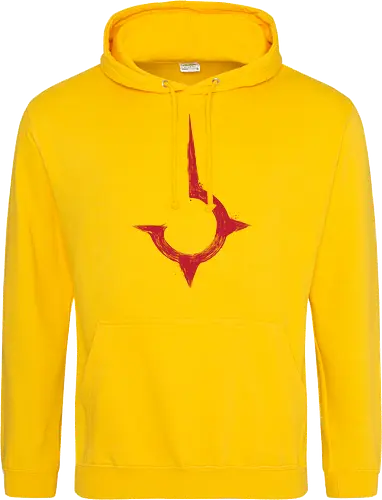 Harkonnen Symbol