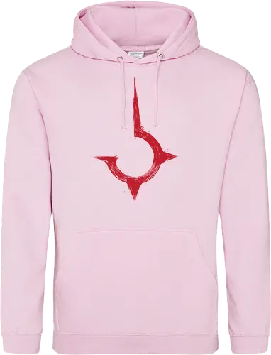 Harkonnen Symbol