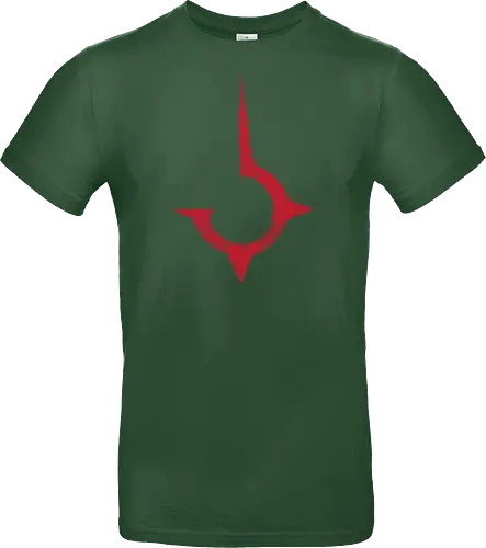 Harkonnen Symbol