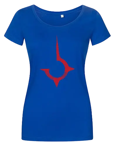 Harkonnen Symbol