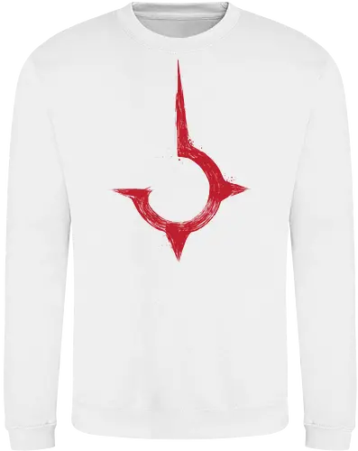 Harkonnen Symbol
