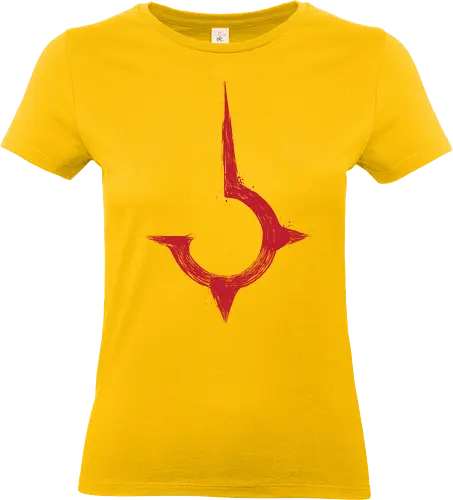 Harkonnen Symbol