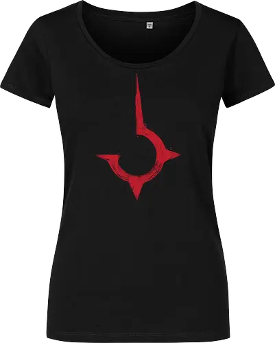 Harkonnen Symbol