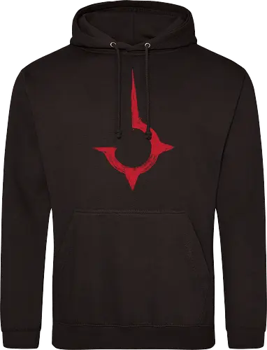 Harkonnen Symbol
