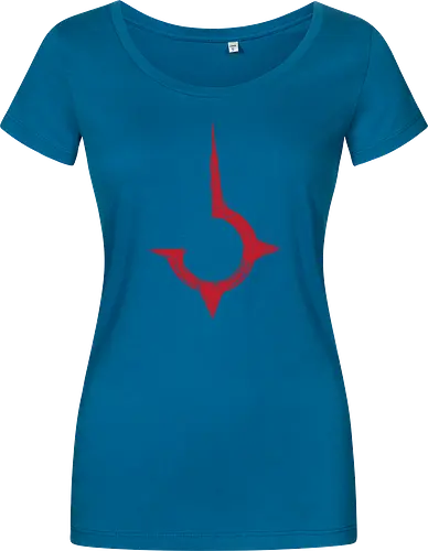 Harkonnen Symbol