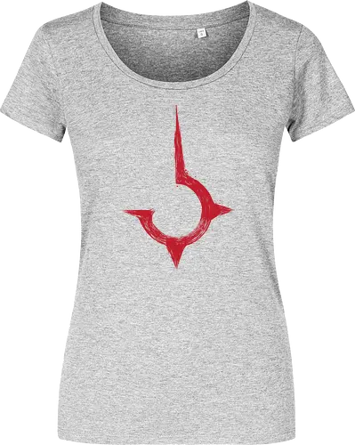 Harkonnen Symbol