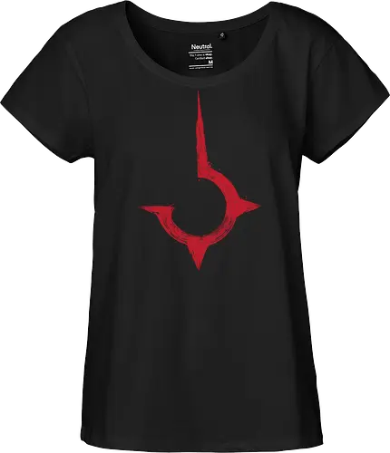 Harkonnen Symbol