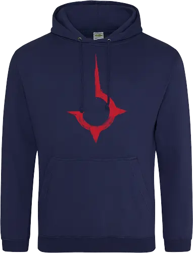 Harkonnen Symbol