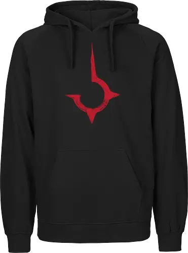 Harkonnen Symbol