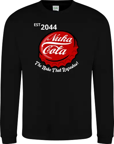 Est. 2044