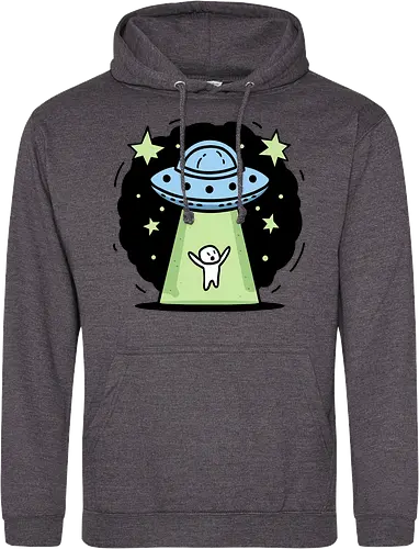 Abduction
