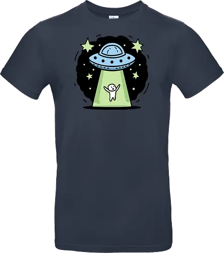 Abduction