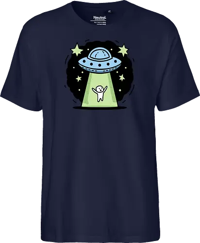 Abduction