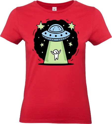 Abduction