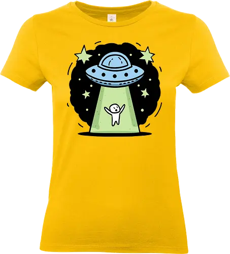 Abduction