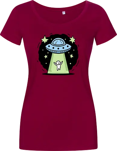 Abduction