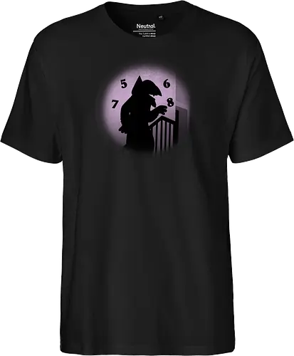 Countferatu