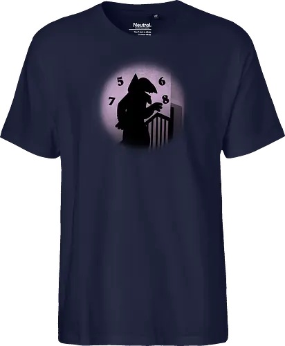 Countferatu