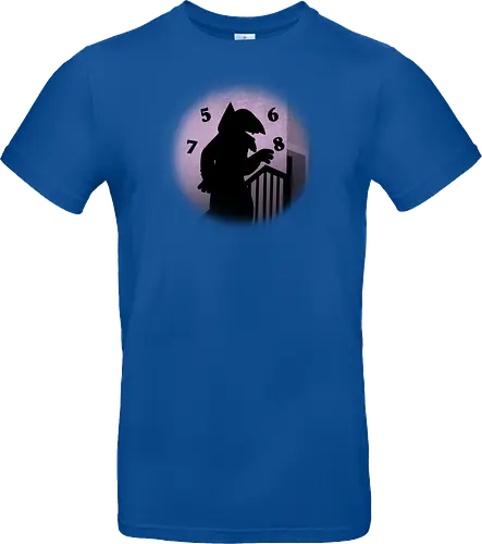 Countferatu