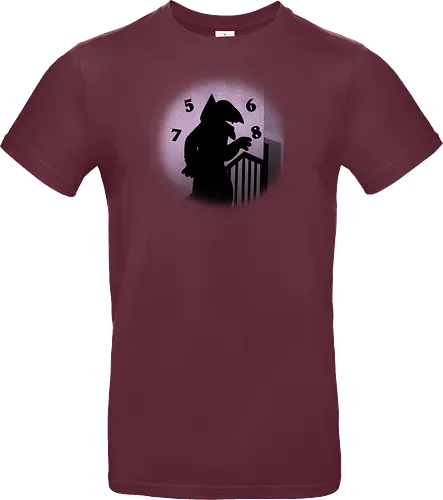 Countferatu