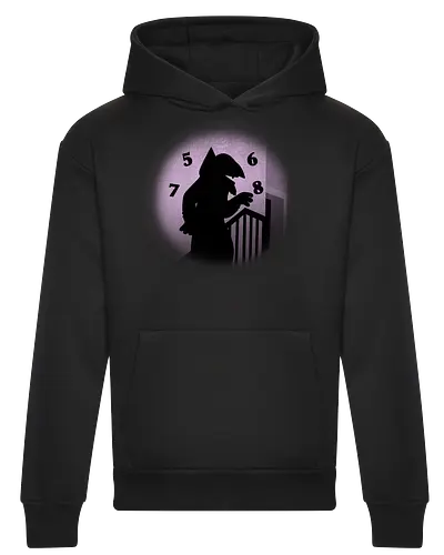 Countferatu