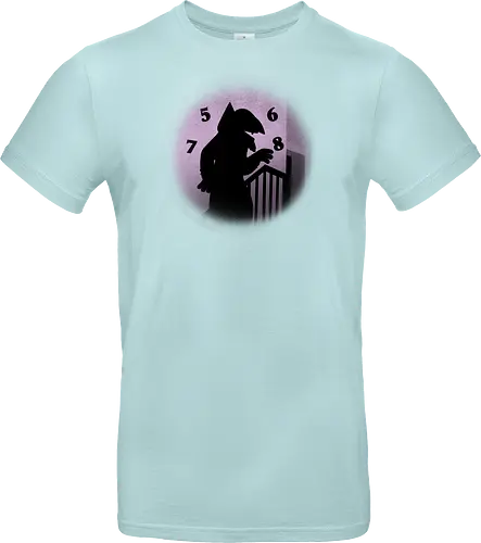 Countferatu